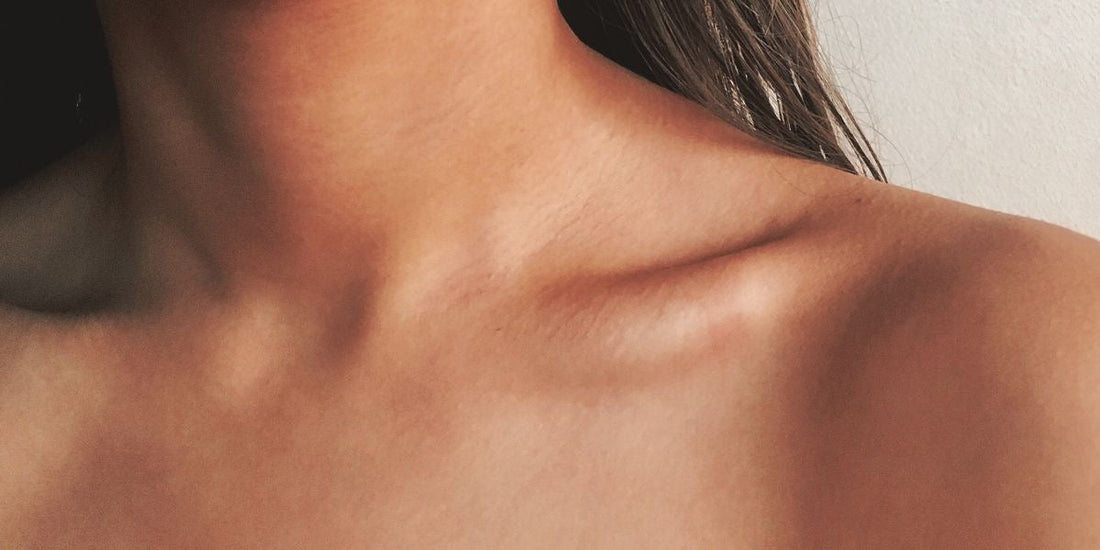 When Skincare Becomes Too Much