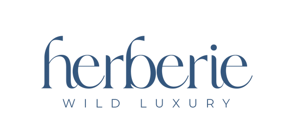 Herberie- Wild Luxury